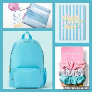 STONEY CLOVER LANE x TARGET “SEA BREEZE BUNDLE”